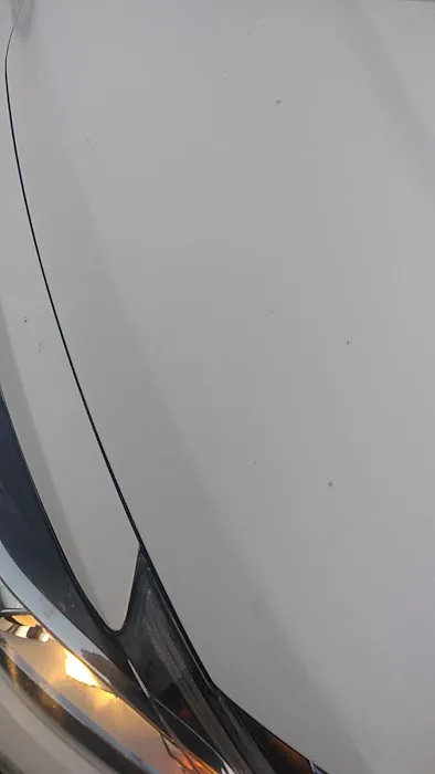 Five Star Car Wash 1