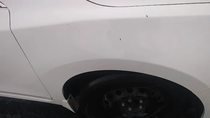 Five Star Car Wash 3
