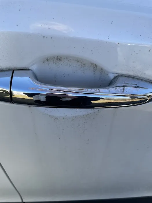 Five Star Car Wash 8