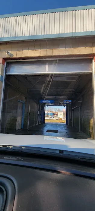 Five Star Car Wash 3