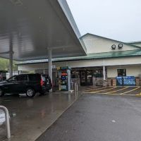 Byrne Dairy and Deli