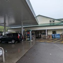 Byrne Dairy and Deli ico