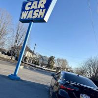 Keystone Car Wash