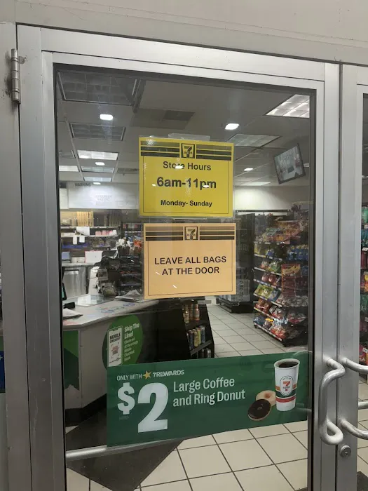 Sunoco 0