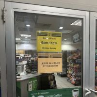 Sunoco