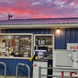 Citgo ico
