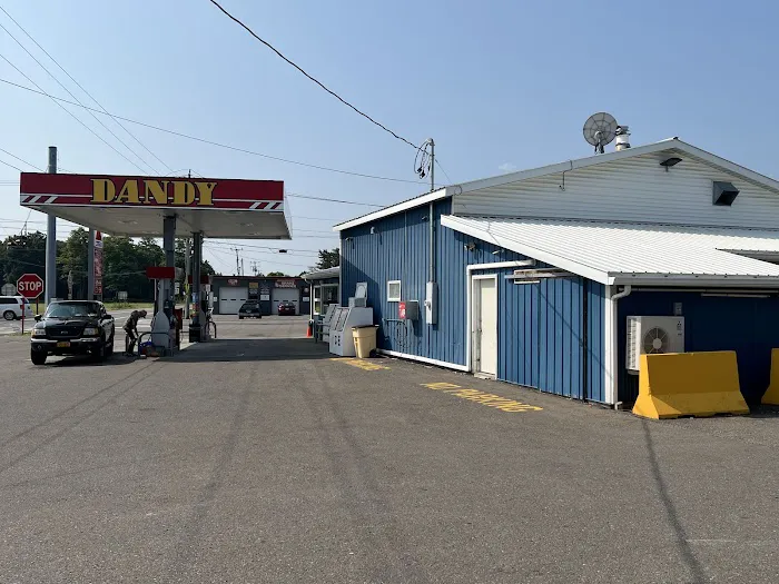 Citgo 1