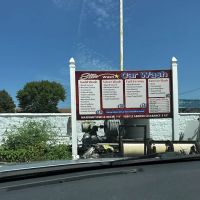 Star Wash Car Wash