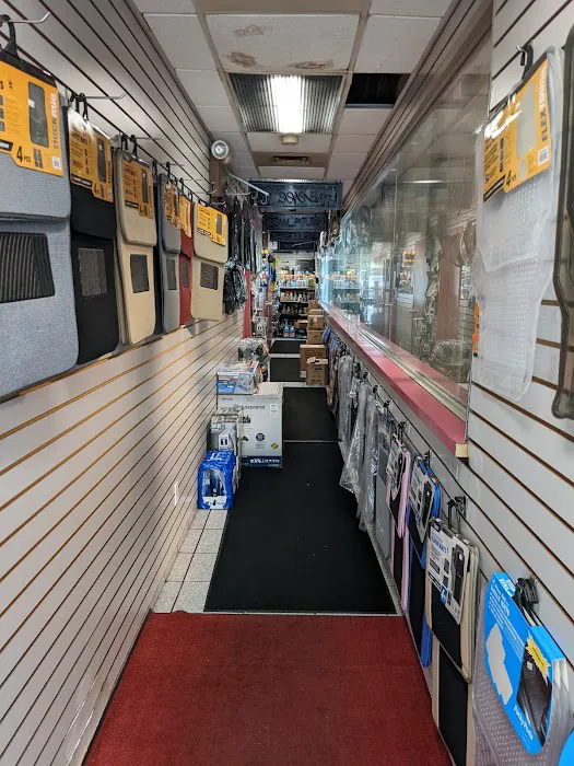 Star Wash Car Wash 6