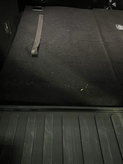 Star Wash Car Wash 5