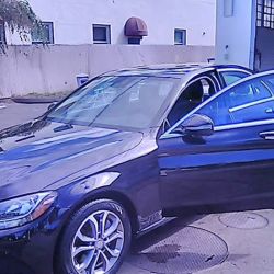 Park City Hand Car Wash ico