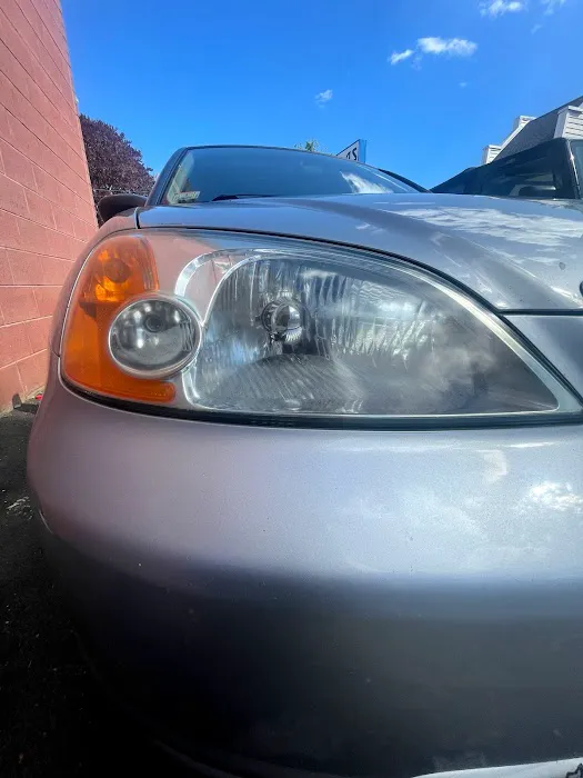 MVP Car Wash & Detail 8