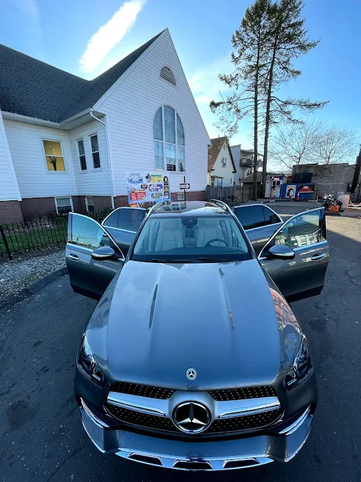 MVP Car Wash & Detail 3