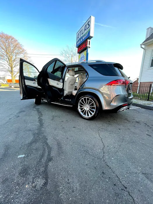 MVP Car Wash & Detail 6