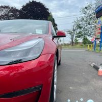 MVP Car Wash & Detail