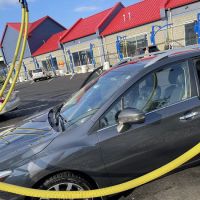 Flash Car Wash