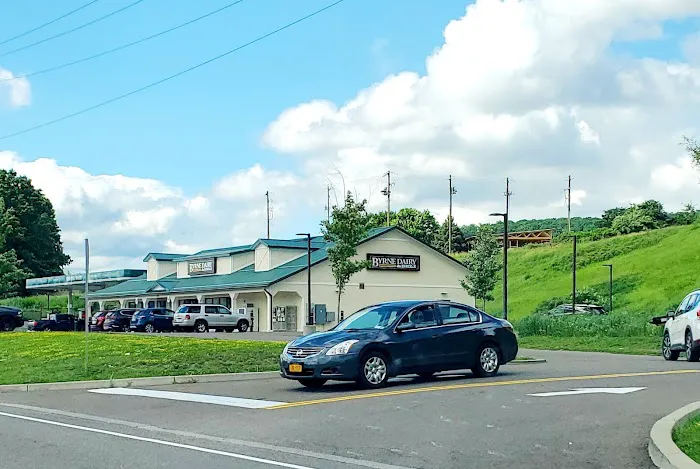 Byrne Dairy and Deli 0
