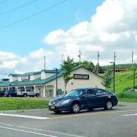 Byrne Dairy and Deli