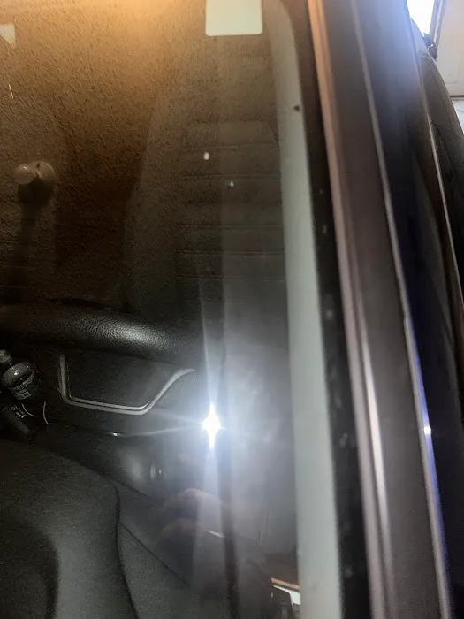 Touchfree Car Wash 3