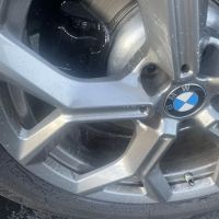 Splash Car Wash Express