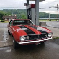 Citgo