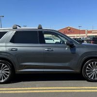 Russell Speeder's Car Wash - Milford