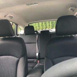 Happy Hand Car Wash ico