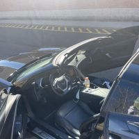The Best Hand Car Wash & Detail