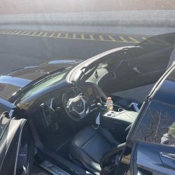 The Best Hand Car Wash & Detail ico