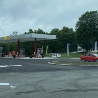 Weis Gas n Go