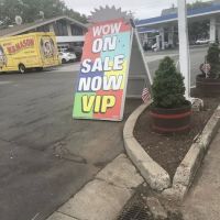 Speedy Wash & Wax