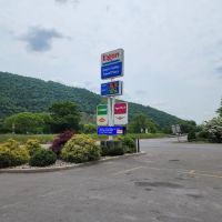 Exxon