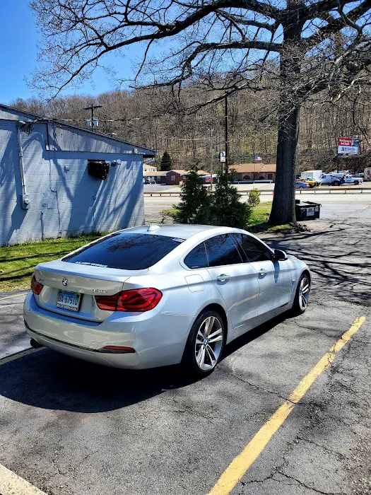 EL MEXICANO HAND CAR WASH LLC. 0