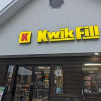 Kwik Fill