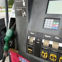 Nittany MinitMart