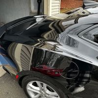 NINO'S HAND CAR WASH & DETAILING