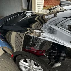 NINO'S HAND CAR WASH & DETAILING ico