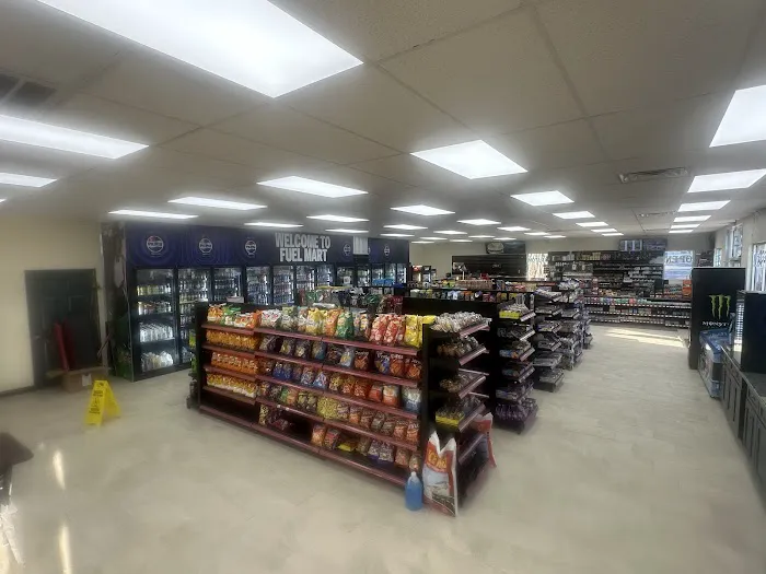 Valero 2