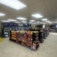 Valero