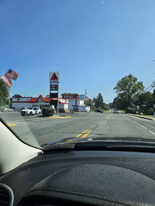 Citgo 0
