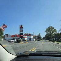 Citgo