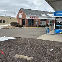 North Haven Hand Car Wash
