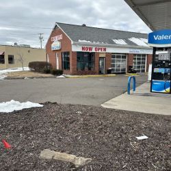 North Haven Hand Car Wash ico