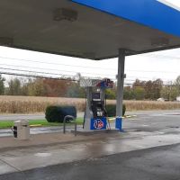 Valero