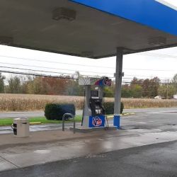 Valero ico