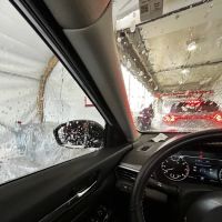 Two Brothers Hand Car Wash