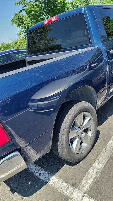 E-Wash America 3