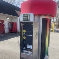 E-Wash America