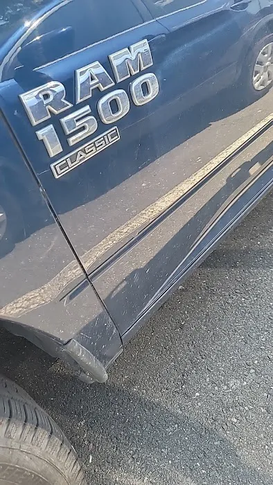 E-Wash America 4