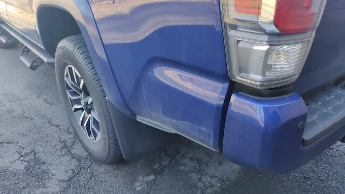 E-Wash America 7